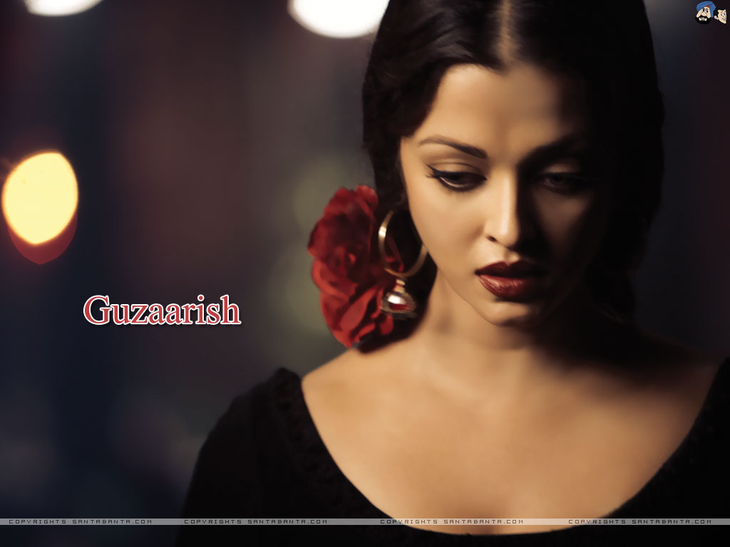 guzaarish-4v.jpg