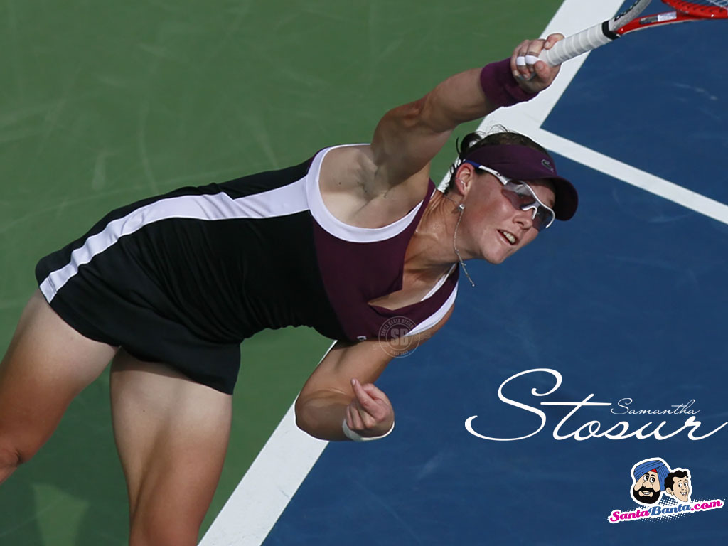 samantha-stosur-5a.jpg