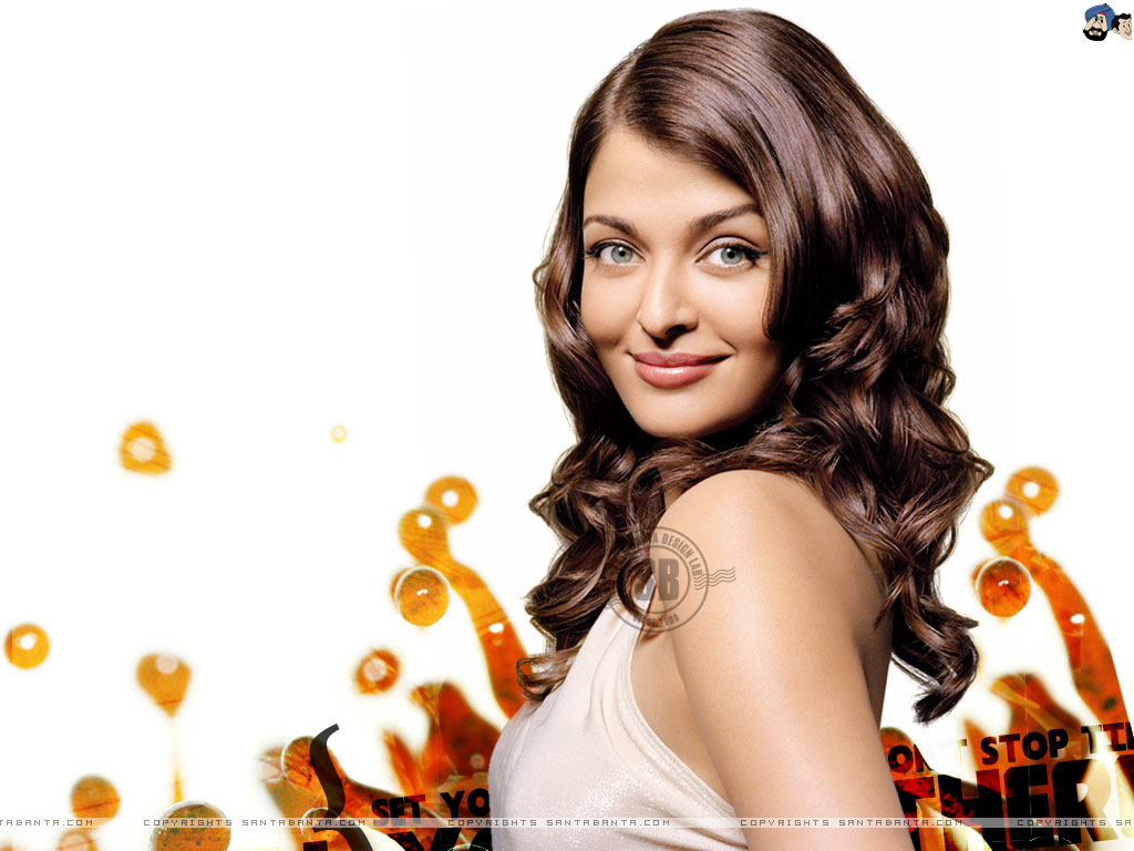 aishwarya-rai-262a.jpg