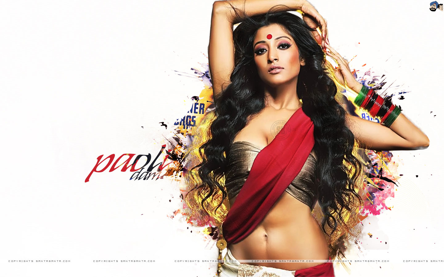 Paoli Dam 1440x900 Wallpaper # 5